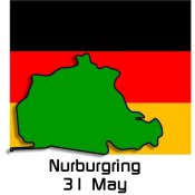 nurburgring_31_5_75