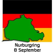 nurburgring_8_9_74