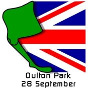oulton-park_28_9_74