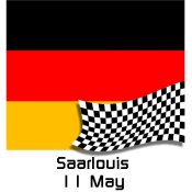 saarlouis_11_5_75