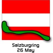 salzburgring_26_5_74
