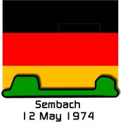 sembach_12_5_74