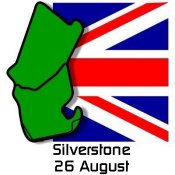 silverstone_26_8_74