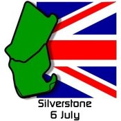 silverstone_6_7_75