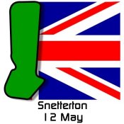 snetterton_12_5_74