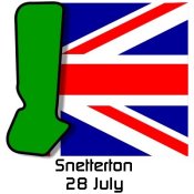 snetterton_28_7_74