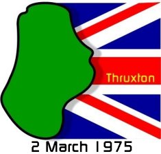 thruxton