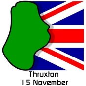 thruxton_15_11_75