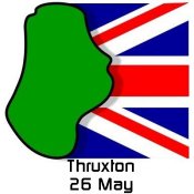 thruxton_26_5_75
