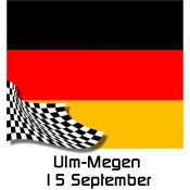 ulm-megan_15_9_74