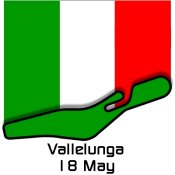 vallelunga_18_5_75