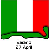 varano_27_4_75