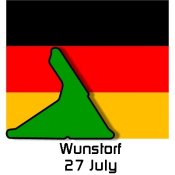 wunstorf_27_7_75