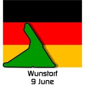 wunstorf_9_6_74